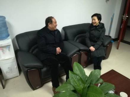 mmexport1515975979628