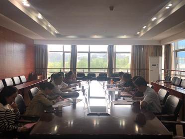 说明:TIM图片20180425093013