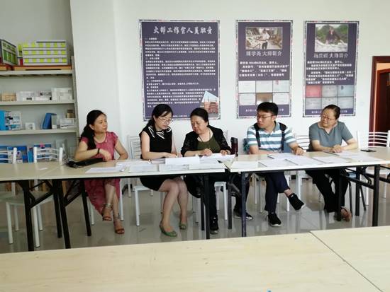 mmexport1527240287926