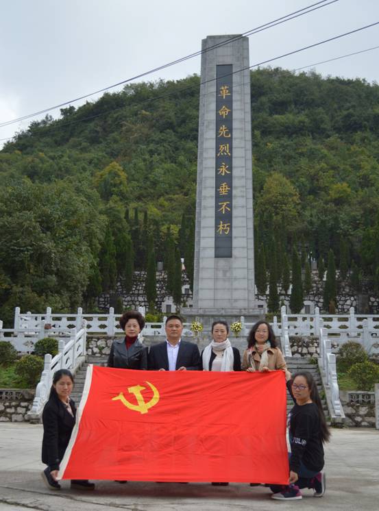 合影留恋1