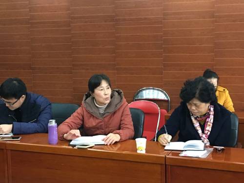 http://www.gztvu.com:8080/_mediafile/gzzyzyxy/2016/11/14/227392y76m.jpg