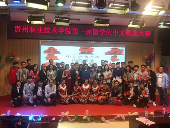 TIM图片20180510091600