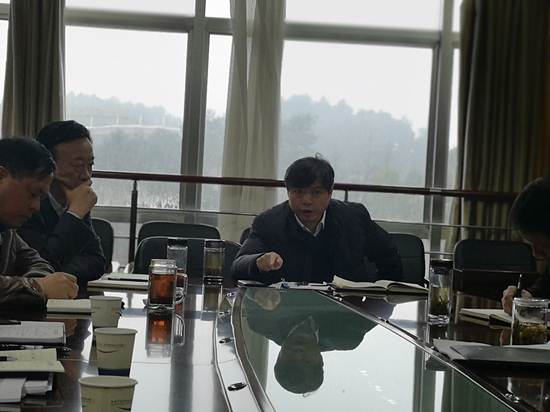 TIM图片20190304092626