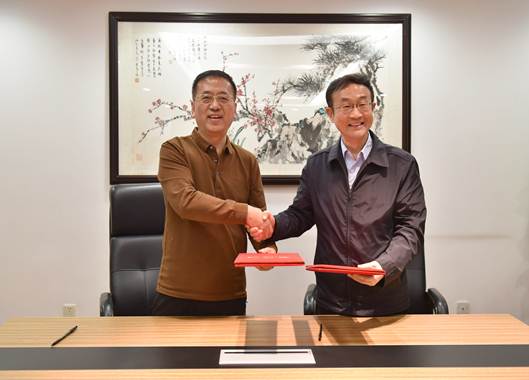 TIM图片20181112111850