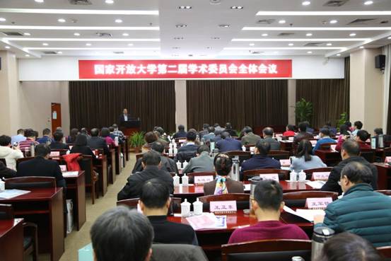 Cache_64c45ca83c277aab.