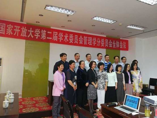 7%KO%QFR}4%OX%QR~DCD6MS