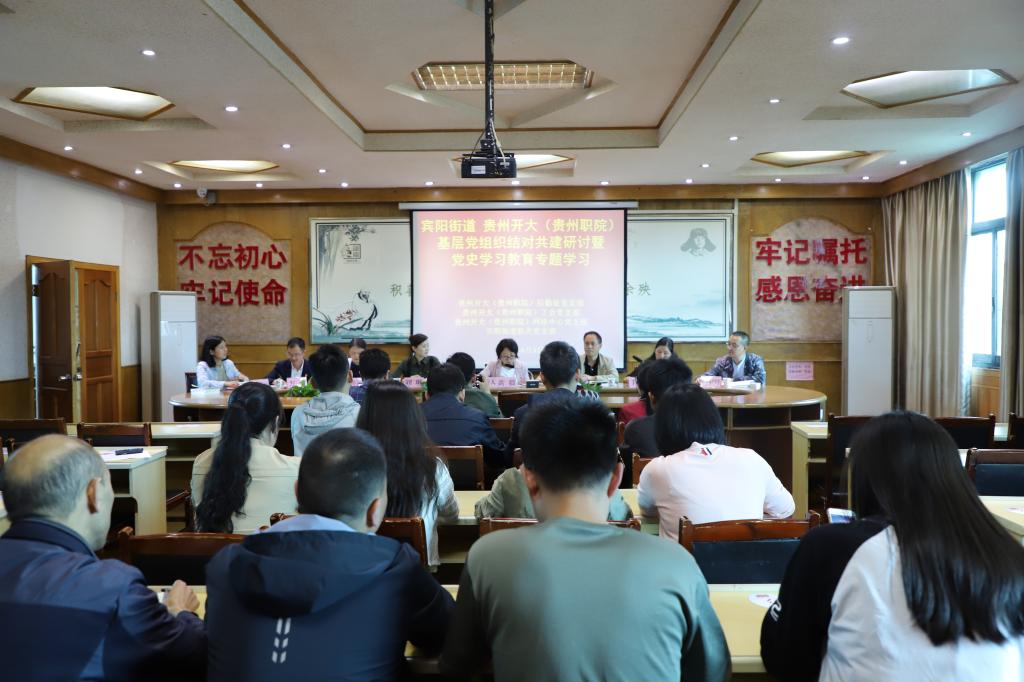 微信图片_20210607203736.jpg