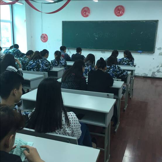 QQ图片20160428151903.jpg