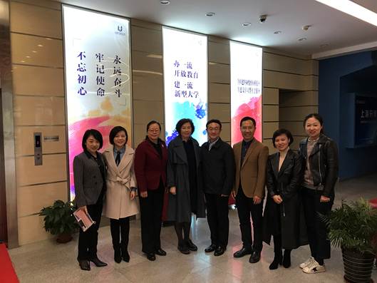 TIM图片20181112111833