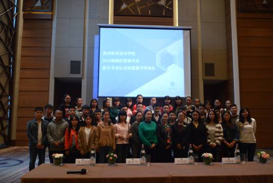 说明:DSC_0834
