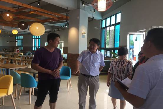 TIM图片20180829173943