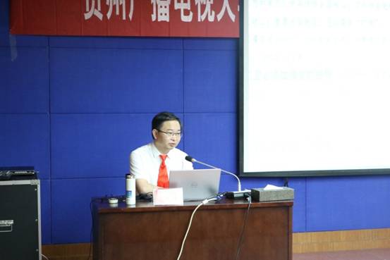 QQ图片20180703075747