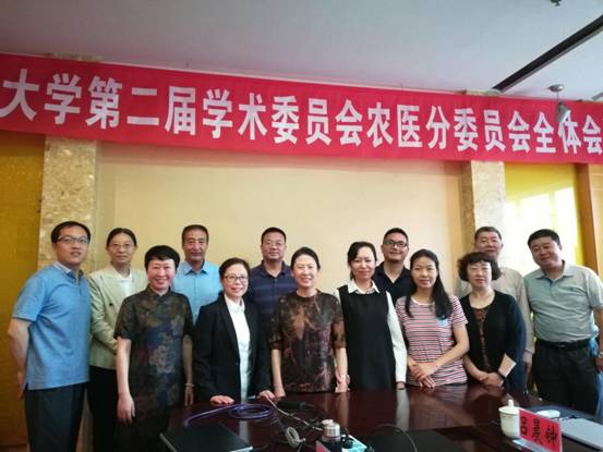 QQ图片20180619152441