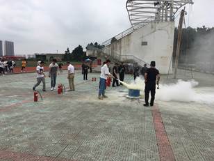 774a6411c08537ca0a31bc1adb1986e