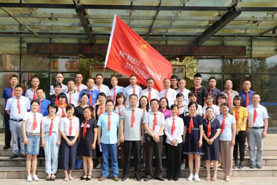 QQ图片20180703075809