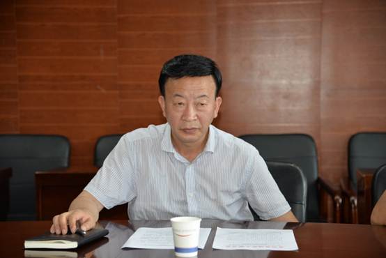 说明:C:\Users\yin\Documents\Tencent Files\1650607105\FileRecv\DSC_0430.JPG