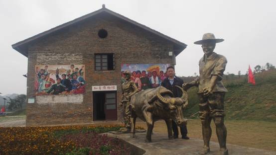 PA140046.JPG