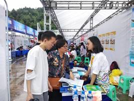 QQ图片20180625161018