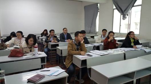 QQ图片20151111144200