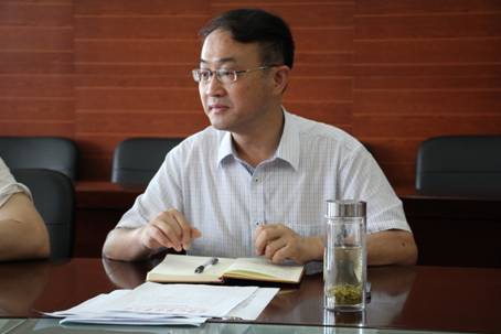 E:\办公室文件\2016.06.06国际论坛启动会\IMG_2814.JPG
