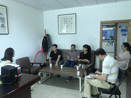 TIM图片20180829174028