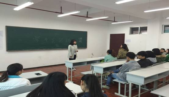 QQ图片20160324112347.jpg