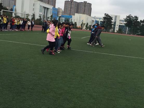 QQ图片20160311083327.jpg