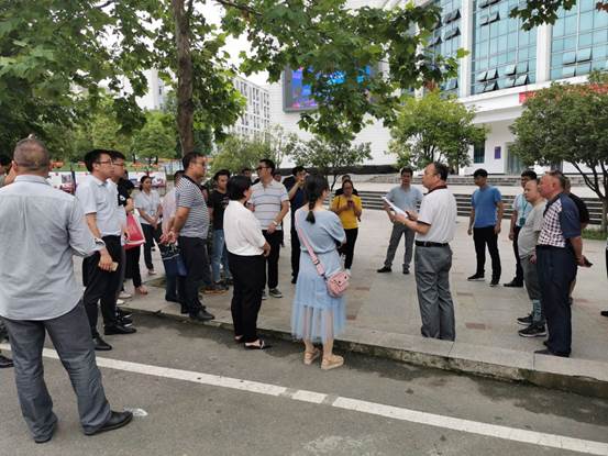 QQ图片20190626141131