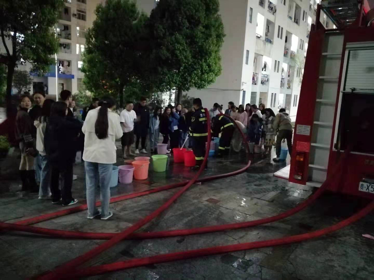 微信图片_20210409161531.jpg