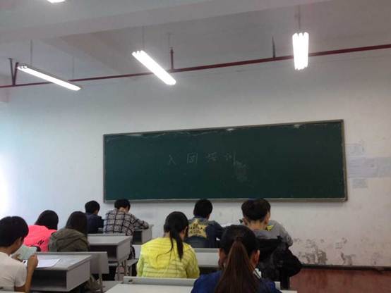QQ图片20151029090736.jpg