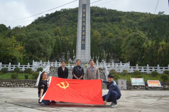 合影留念3