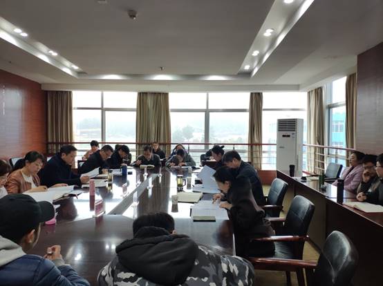 Cache_-7e53e51343bdfcf1.