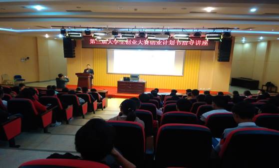 196D6430CC9C40B44E6E19339F315D64