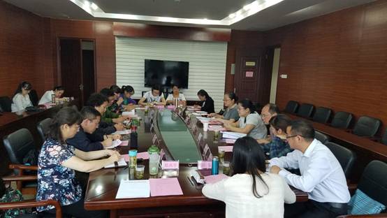 QQ图片20160620171653.jpg