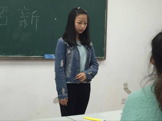 QQ图片20160324142939.jpg