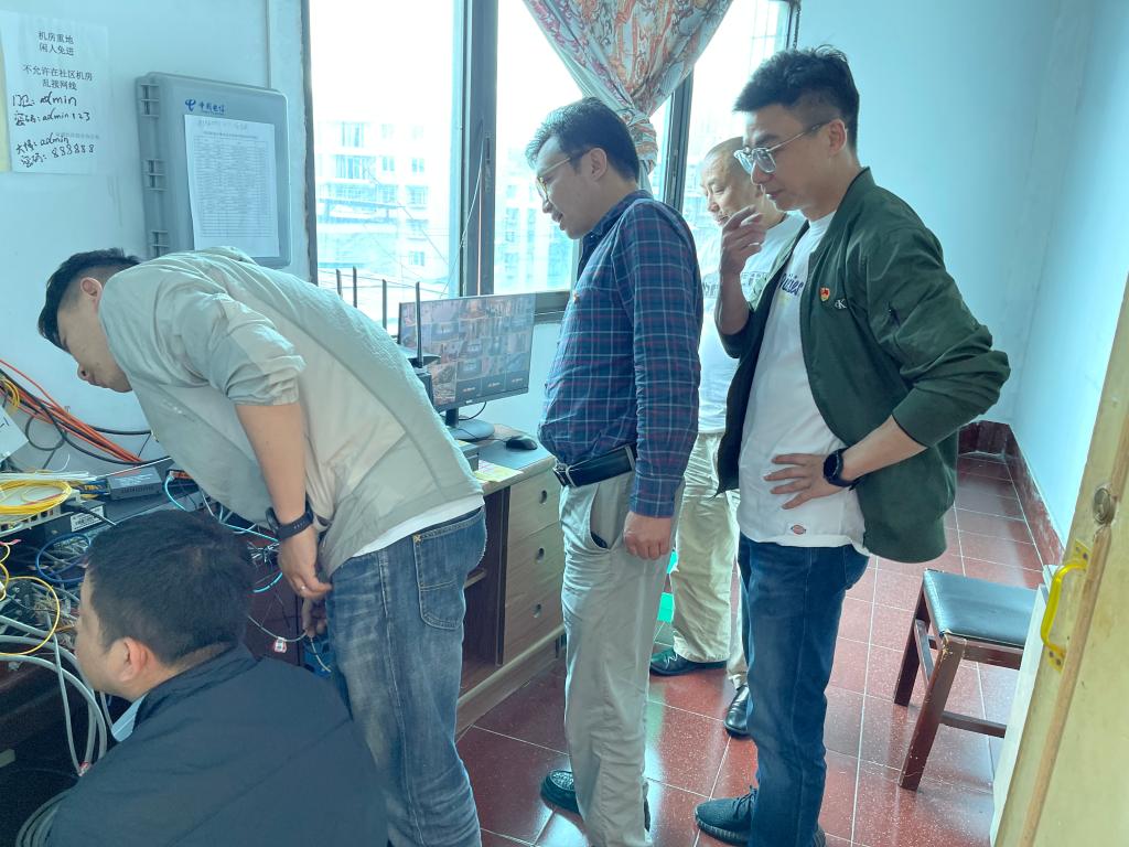微信图片_20210607203825.jpg