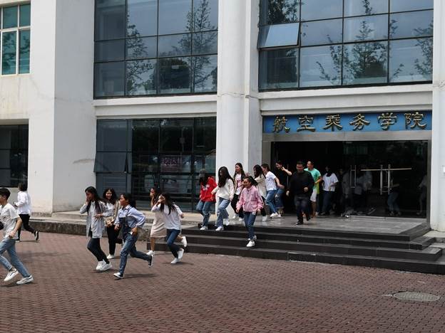 QQ图片20190419150223