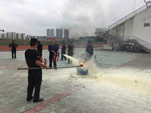 3d6b9529b652d24bd9521367bcf433c