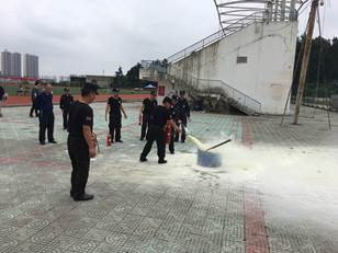 33c02d02c599908b71bbeb8d4c609f7