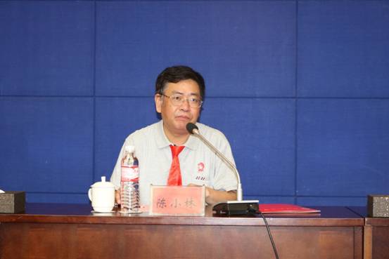 QQ图片20180703075619