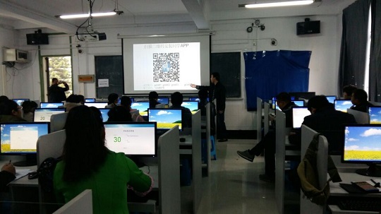 20150327e.jpg