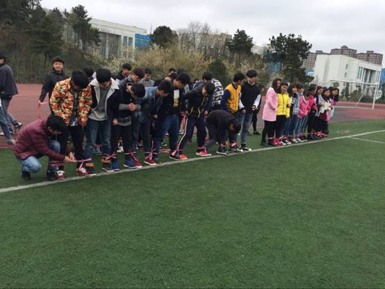QQ图片20160311083346.jpg