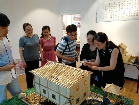 mmexport1527240262866