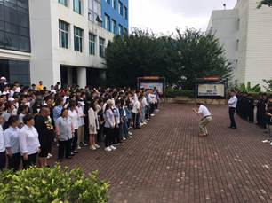 9e8096c21263b05a020ce4fa0d19aa8