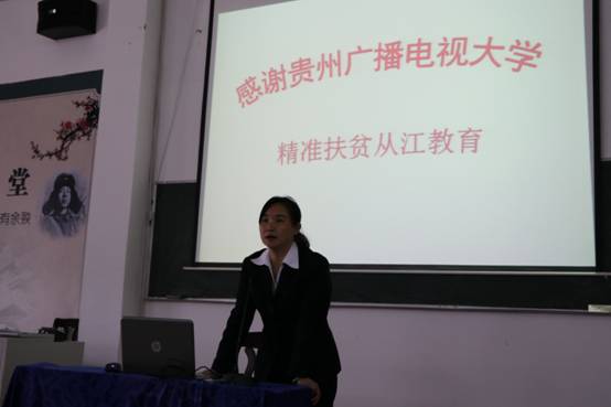 CA1A1598.JPG