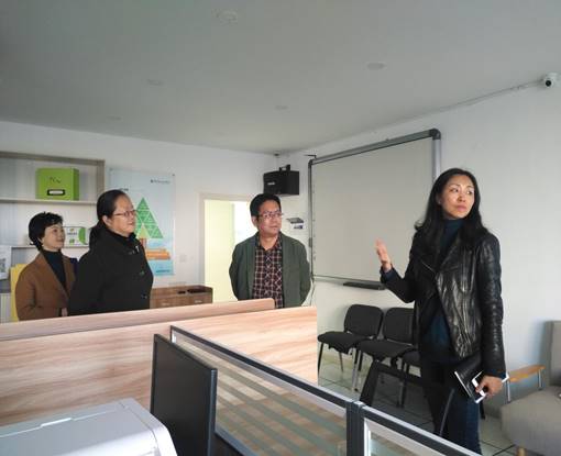 微信图片_20181128231204