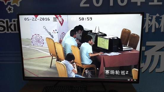 说明:D:\QQ聊天记录\673365299\FileRecv\MobileFile\IMG_20160522_085147.jpg