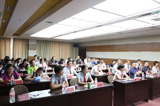 QQ图片20180703075757