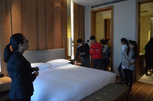 说明:DSC_0826