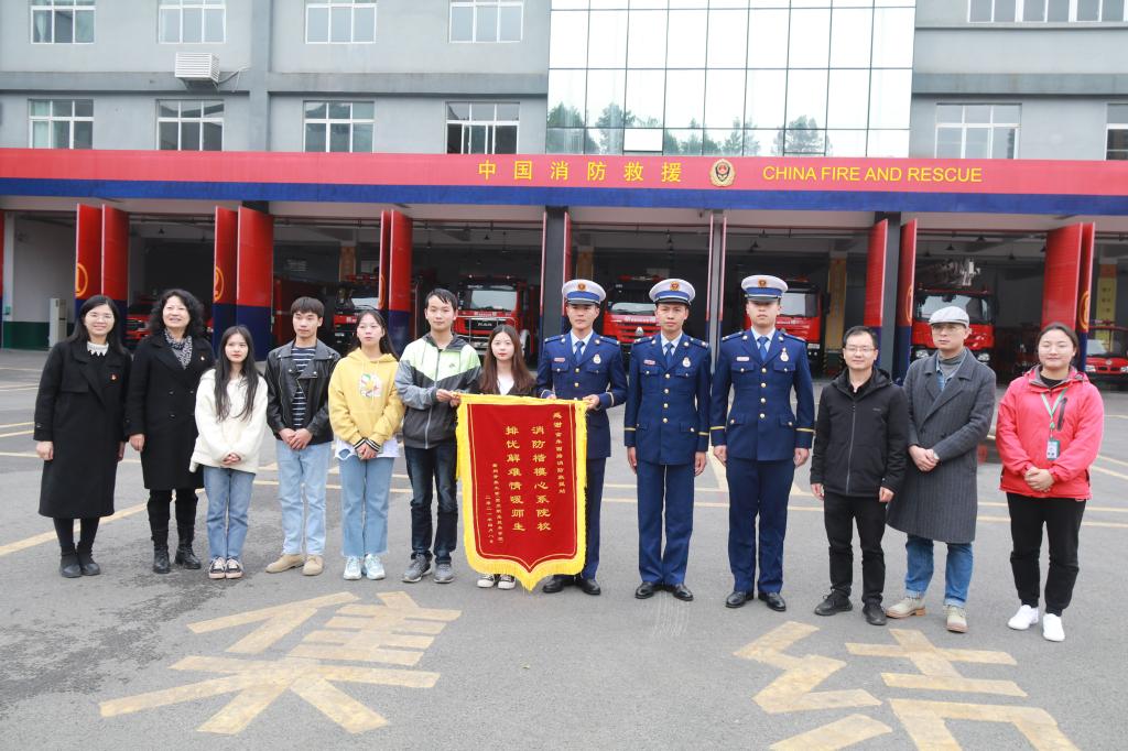微信图片_20210409164846.jpg